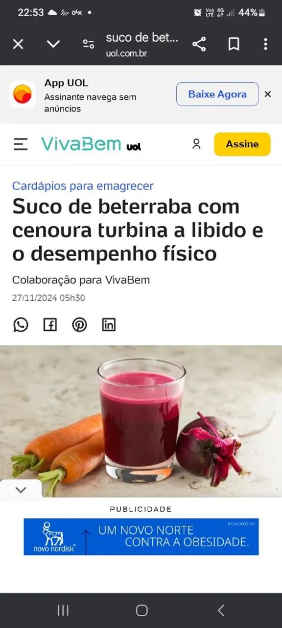 Vendo uma talha  1 tonelada  top - Foto 2