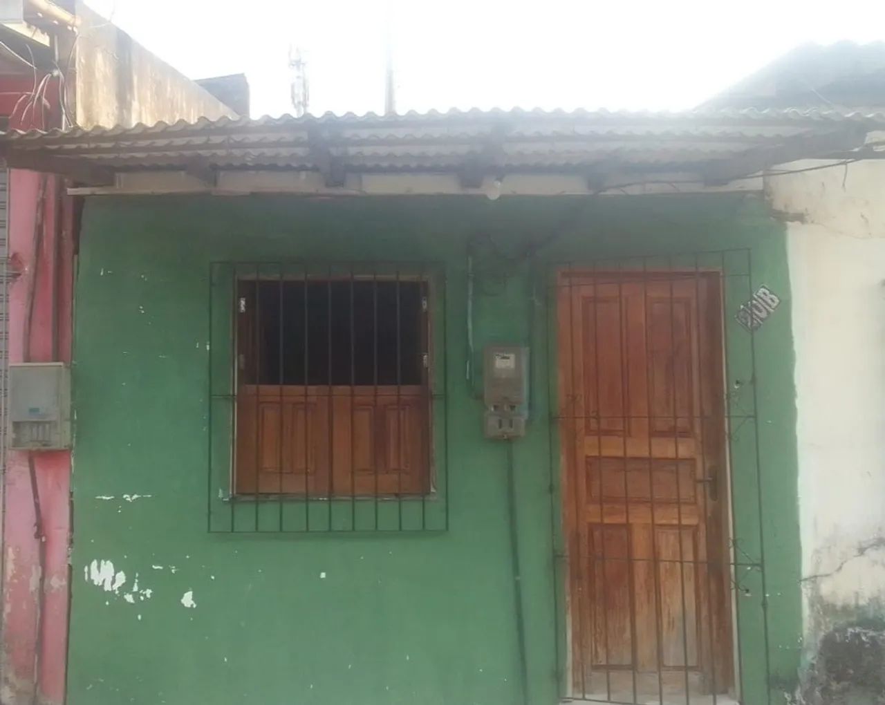 Foto - Ananindeua - Maguari