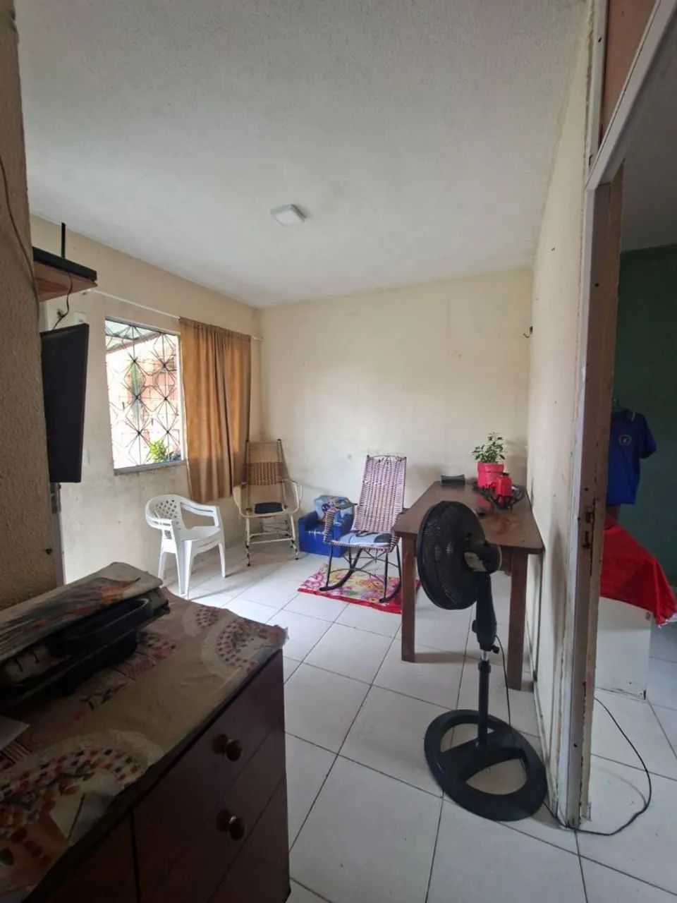 Casa no Res. Viver Melhor II - Foto 2