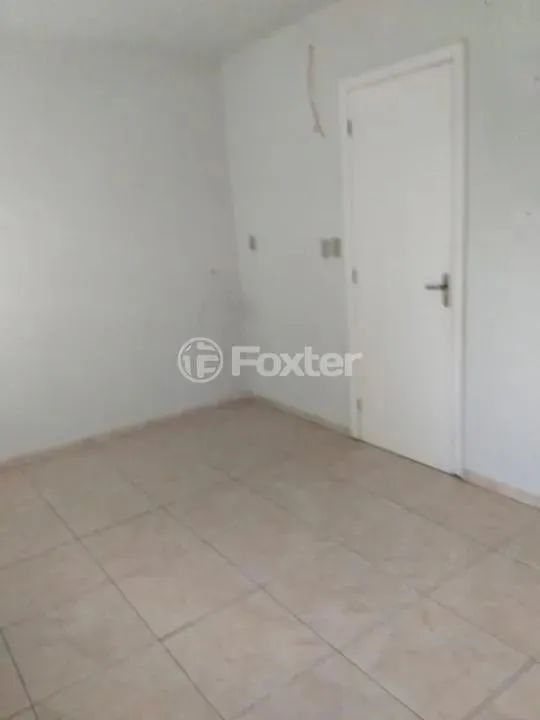 Casa à venda Acesso Três, Restinga - Porto Alegre - Foto 2