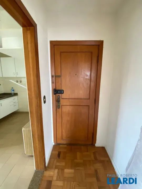 APARTAMENTO - PERDIZES - SP - Foto 4