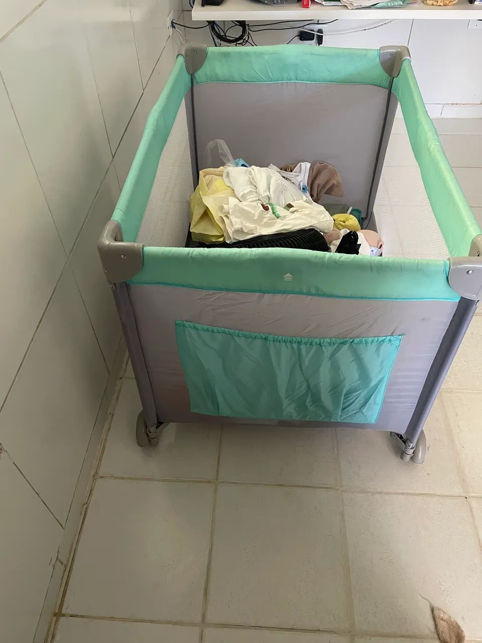 Artigo infantil - Foto 3