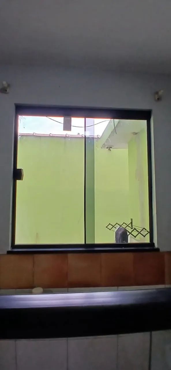Janelas e basculas - Foto 2