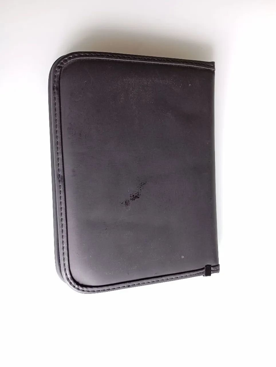 Capa manual proprietário GM Chevrolet  - Foto 2