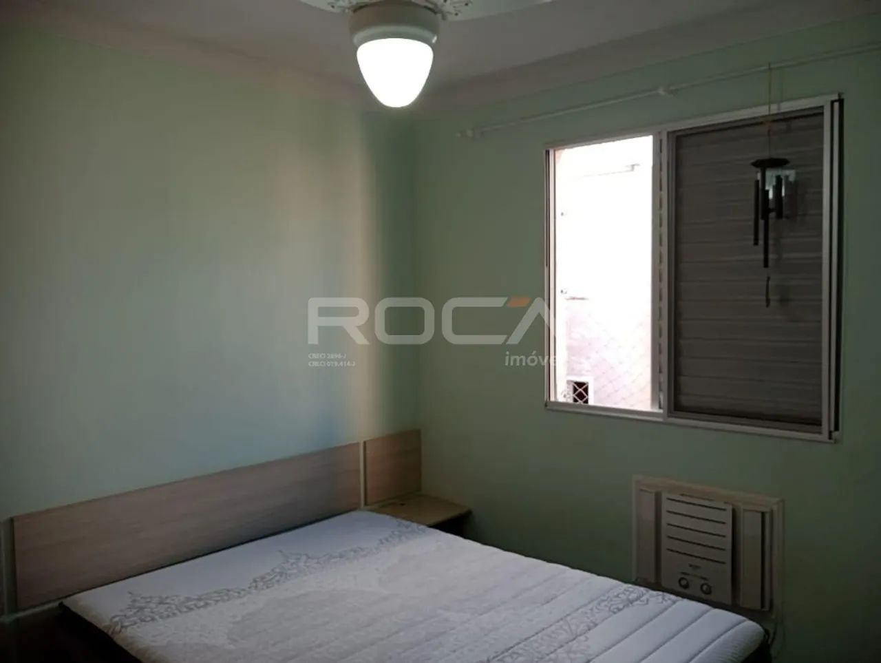 Apartamento para venda ou locação com 2 dormitórios no bairro Sumarezinho em Ribeirão Pret - Foto 11