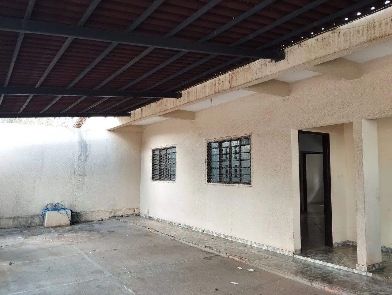 Apartamento grande de 3 quartos,  $1621 - Foto 2