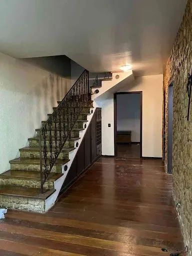 Ótima residência para locação na principal da Mosela - Foto 2