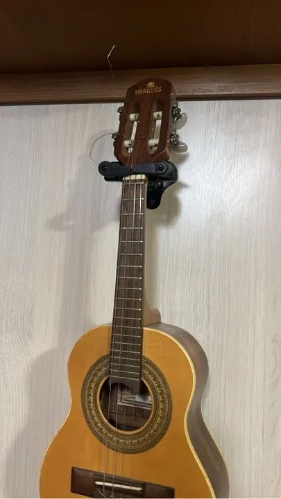 Cavaquinho Marquês