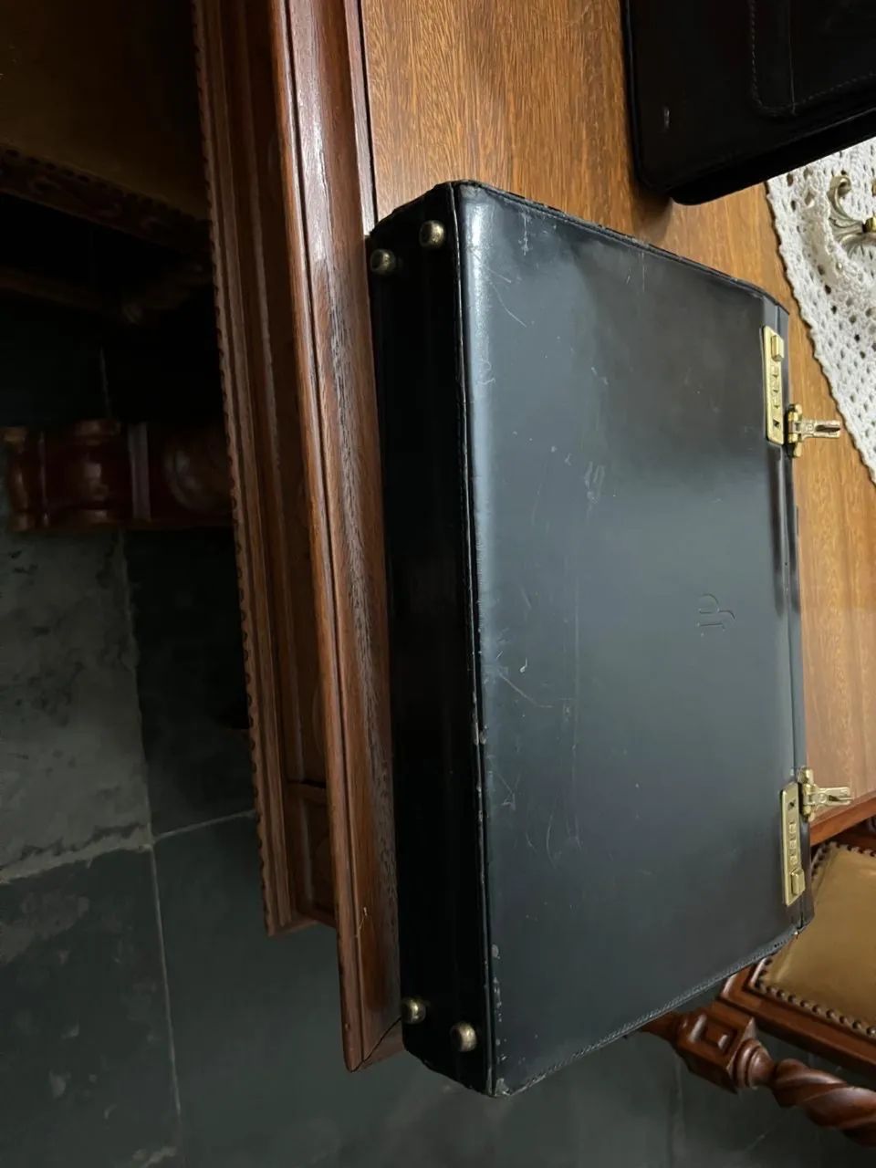 Pasta  - Foto 3
