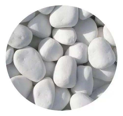 Pedra decorativa de jardim  - Foto 2