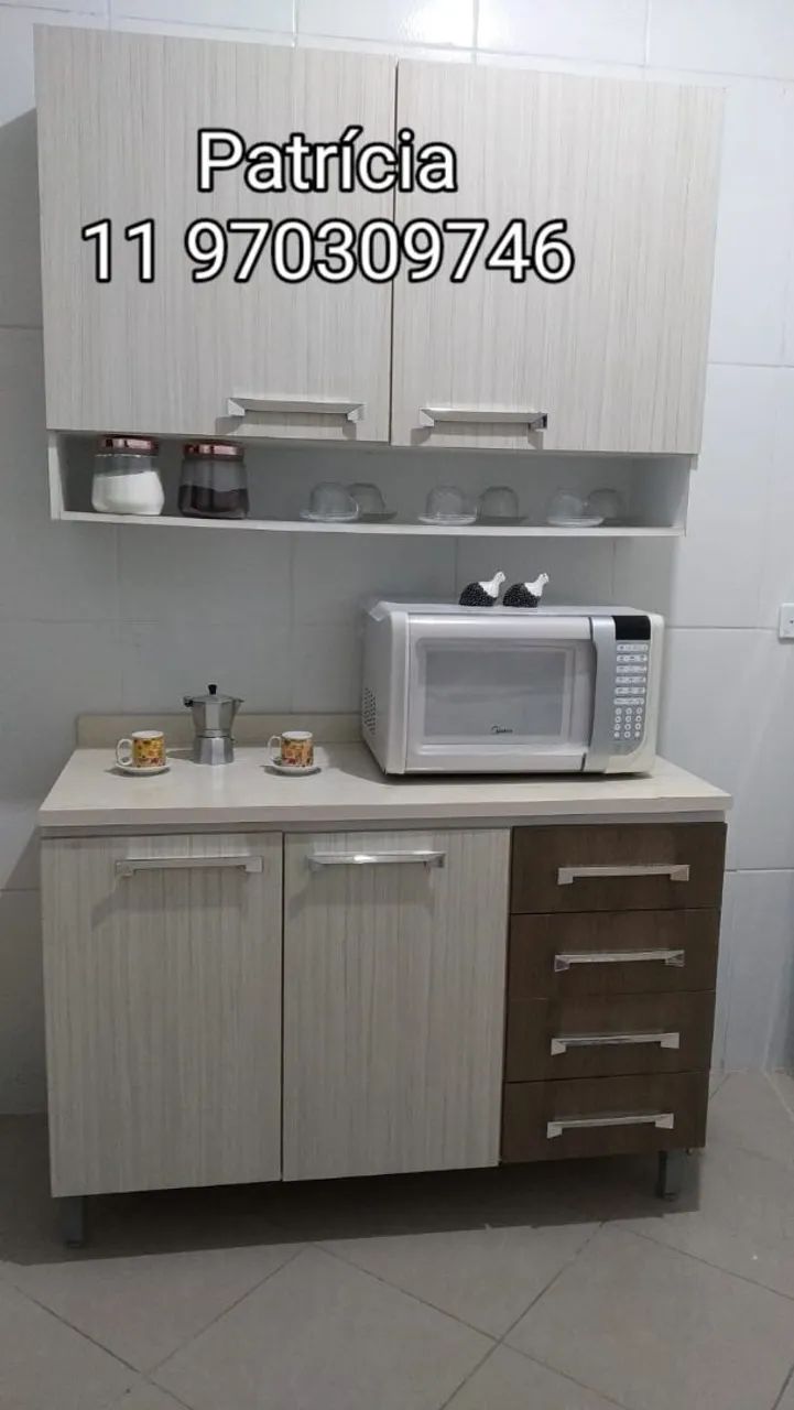 Casa p/ Temporada...A... 200 metros da praia! Itanhaém - Foto 12