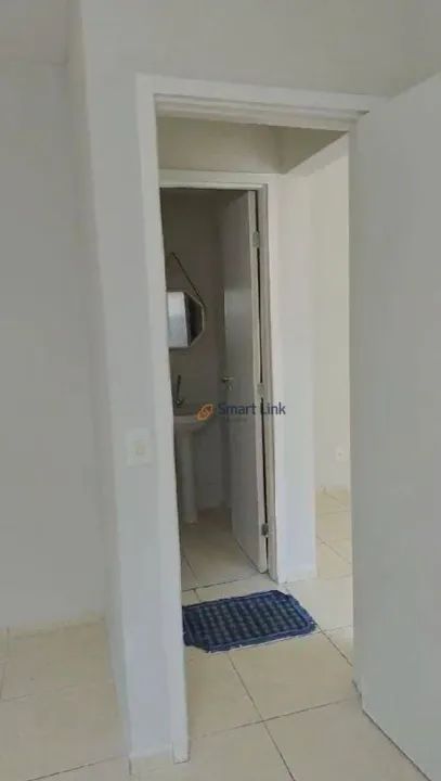 Apartamento com 1 dormitório à venda, 36 m² por R$ 99.000,00 - Ernani Sátiro - João Pessoa - Foto 3