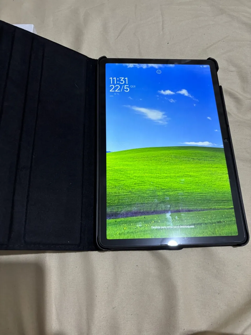 REDMI PAD SE 4GB / 128GB