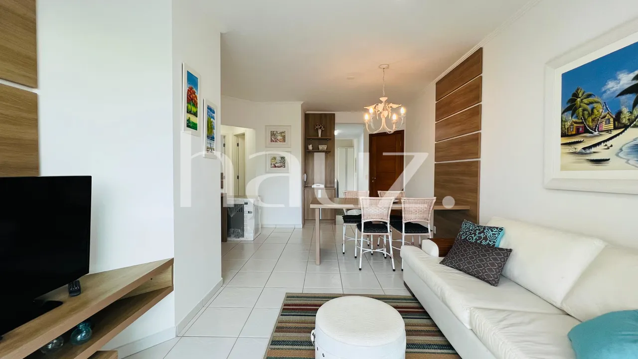 APARTAMENTO PARA LOCAÇÃO ANUAL, 3 DORMITÓRIOS, 100M2, NA RIVIERA DE SÃO LOURENÇO/ BERTIOGA