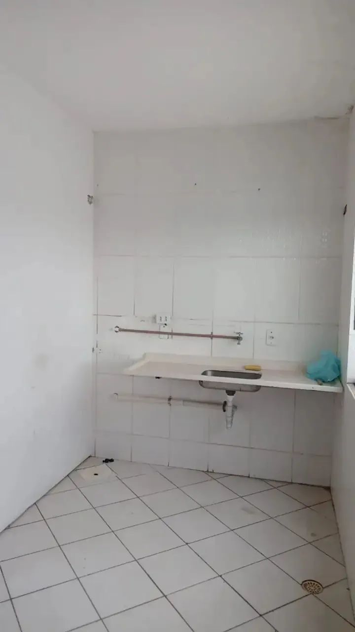 Comercial para locação em rua pública, VILAS DO ATLÂNTICO , Lauro de Freitas, BA - Foto 14