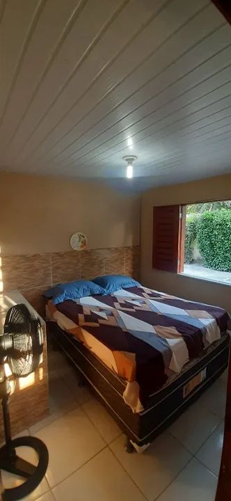 Duplex disponível para CARNAVAL no Cumbuco. Até 10 pessoas - Foto 4
