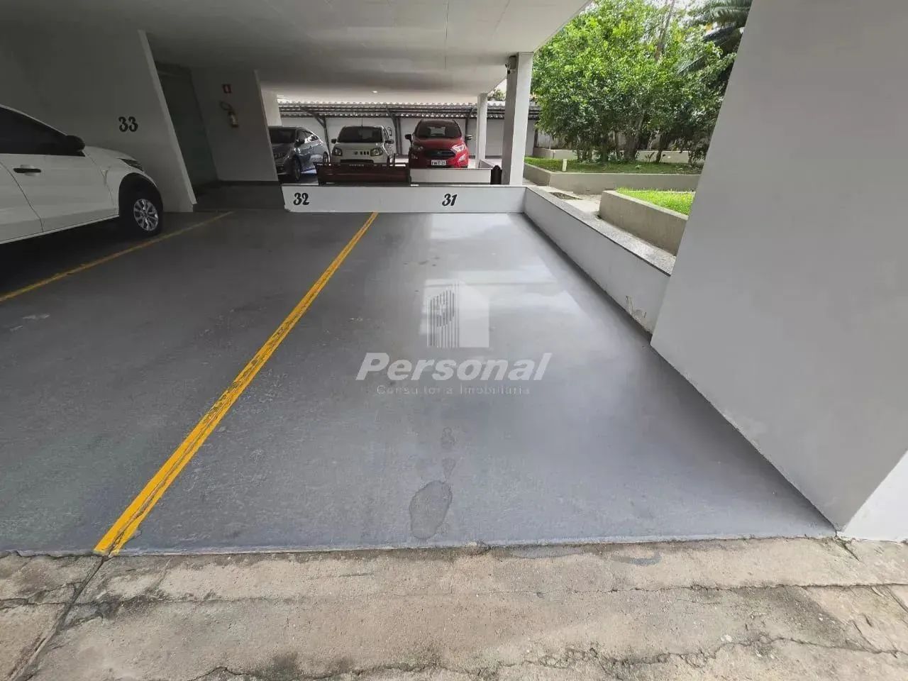 Imóvel para aluguel com 108 metros quadrados com 3 quartos em Centro - Taubaté - SP - Foto 4