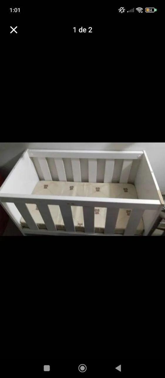 Crib64385926482946121