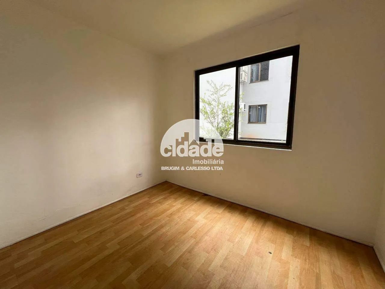 Apartamento para aluguel, 2 quartos, 1 vaga, Recanto Tropical - Cascavel/Pr - Foto 6