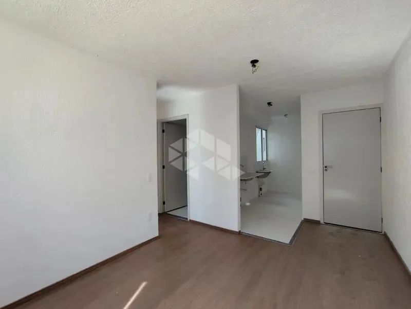 Apartamento 55M² - para Alugar