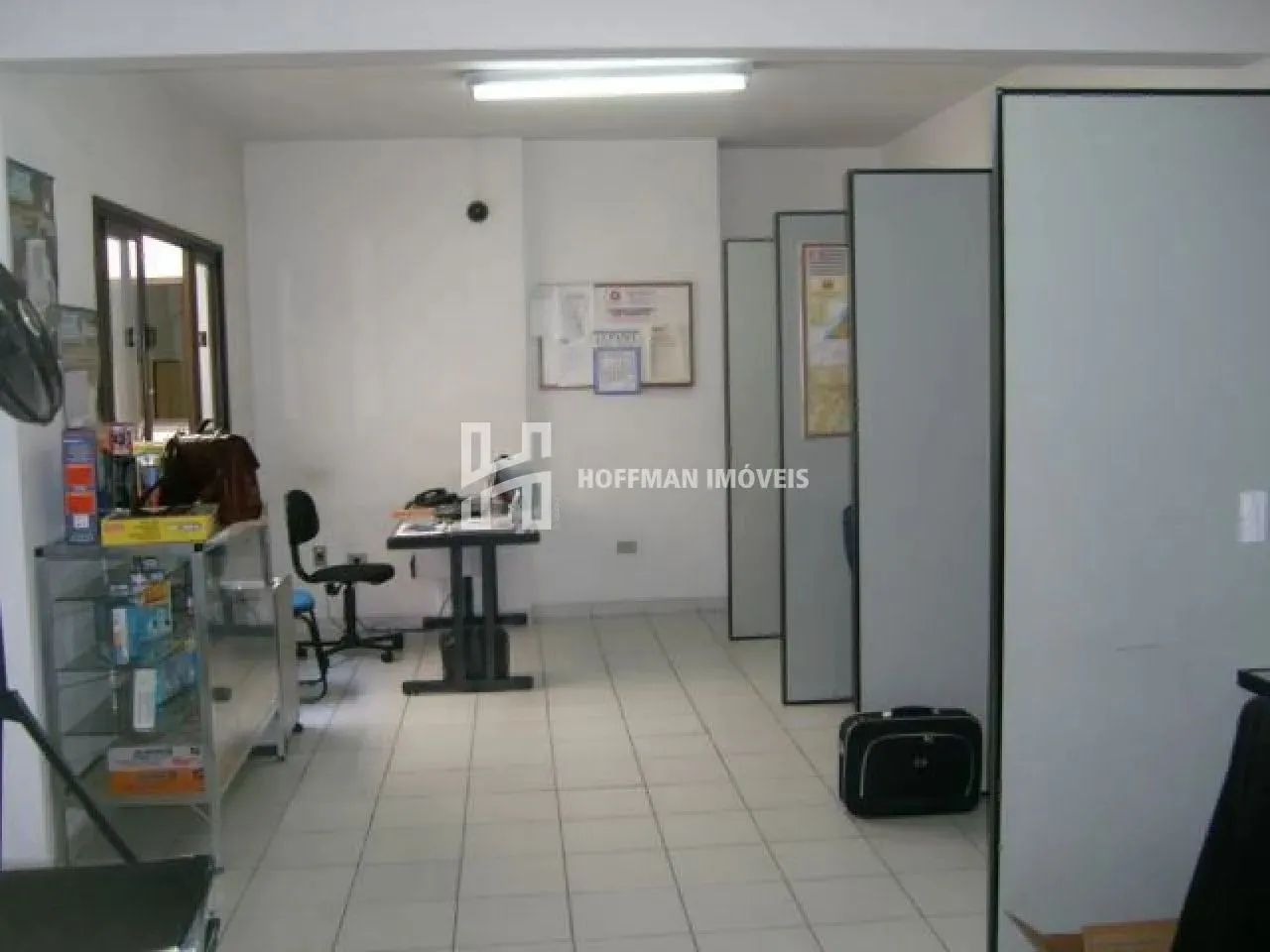 Predio Comercial, Centro - São Caetano do Sul - Foto 6