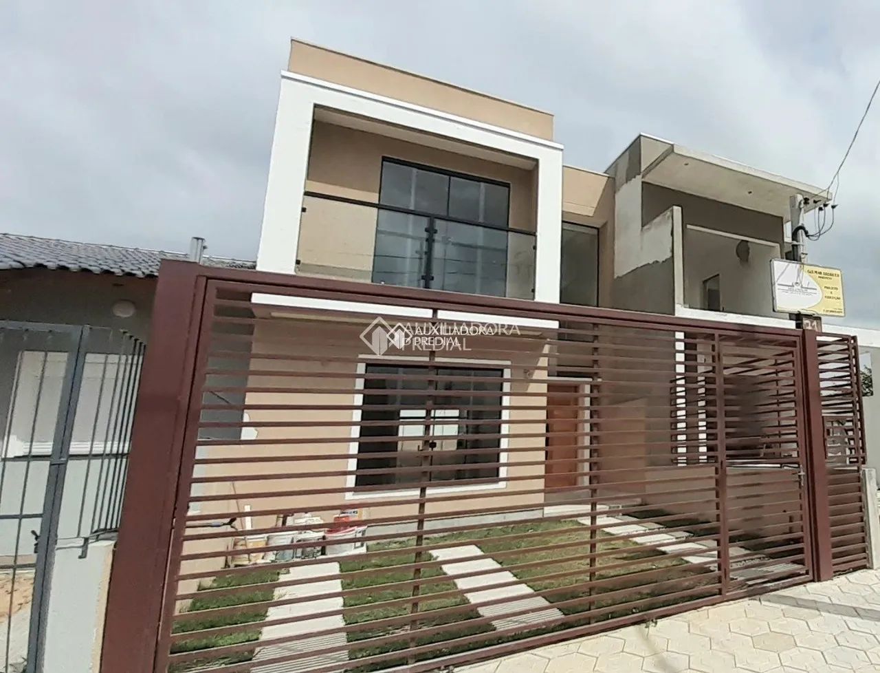 Casa 3 quartos todos suítes a Venda na Hípica. - Foto 5