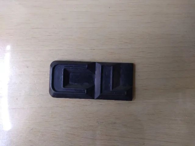 Emblemas Símbolos Diversos Antigos e Novos - Foto 2