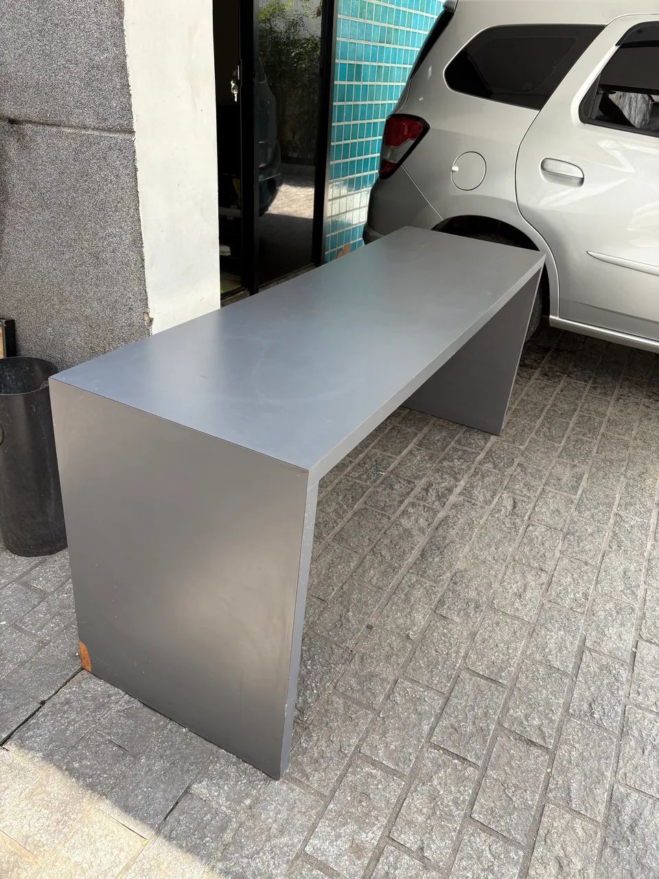 Aparador formicado - Foto 2