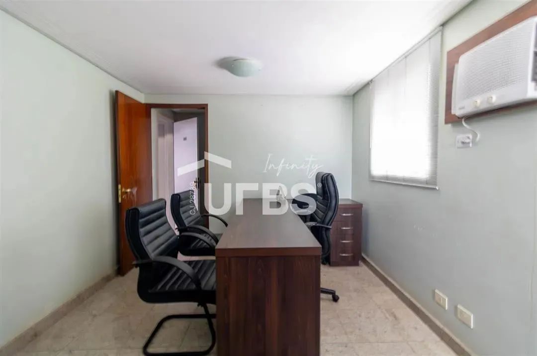 Sala comercial do Edifício Centro Médico Samaritano - Foto 2