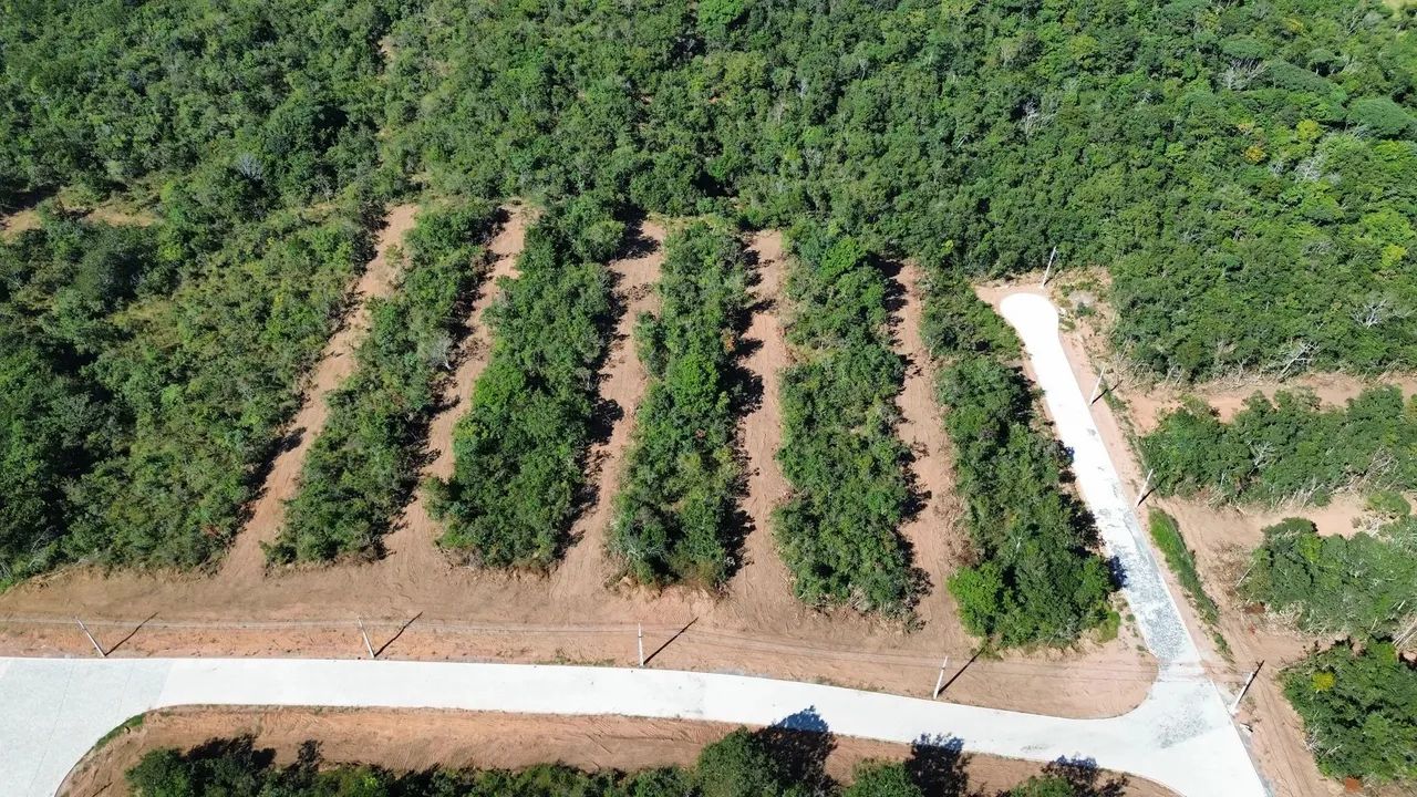 Imóvel para venda com 2500 metros quadrados em Centro - Anápolis - GO - Foto 8