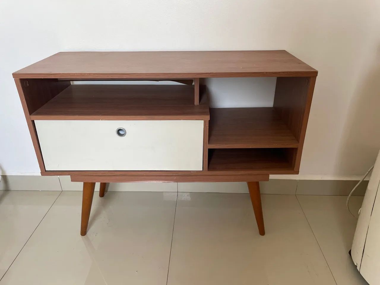 Mini Rack ou estante  - Foto 4