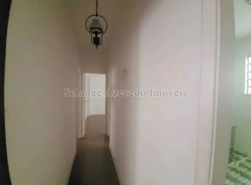 Apartamento na   Rua Aguiar - Foto 4