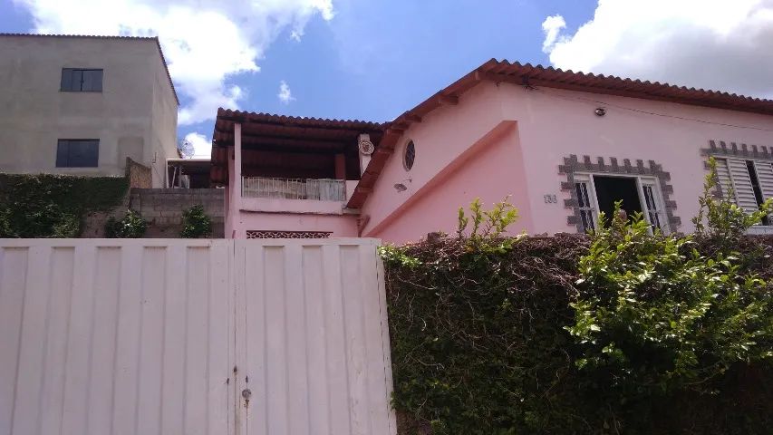 Foto - Caxambu - 