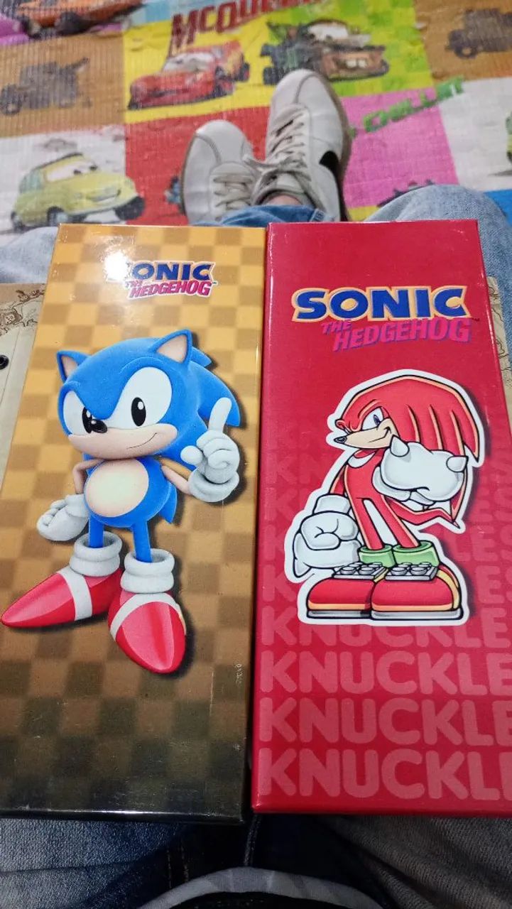 Erick placas 64289874449410120