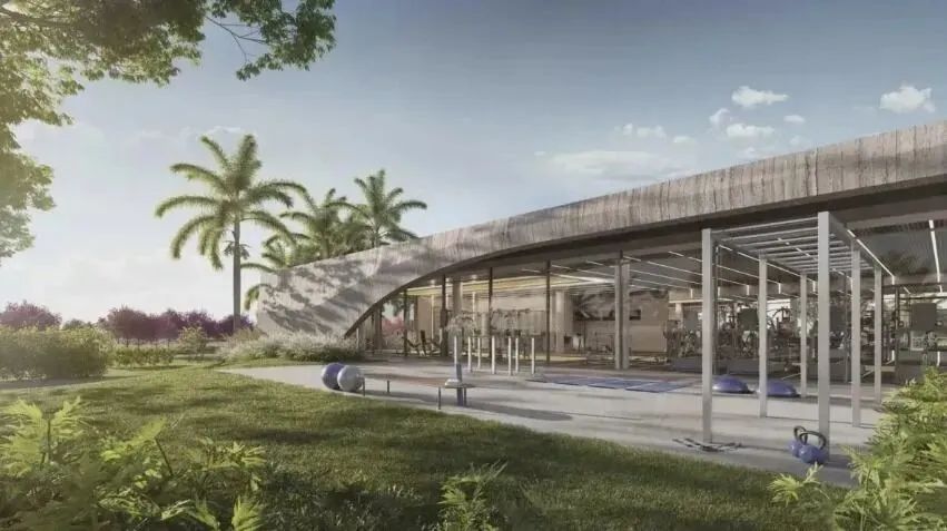 Loteamento à venda no bairro Distrito Agroindustrial de Senador Canedo - Senador Canedo/GO - Foto 7