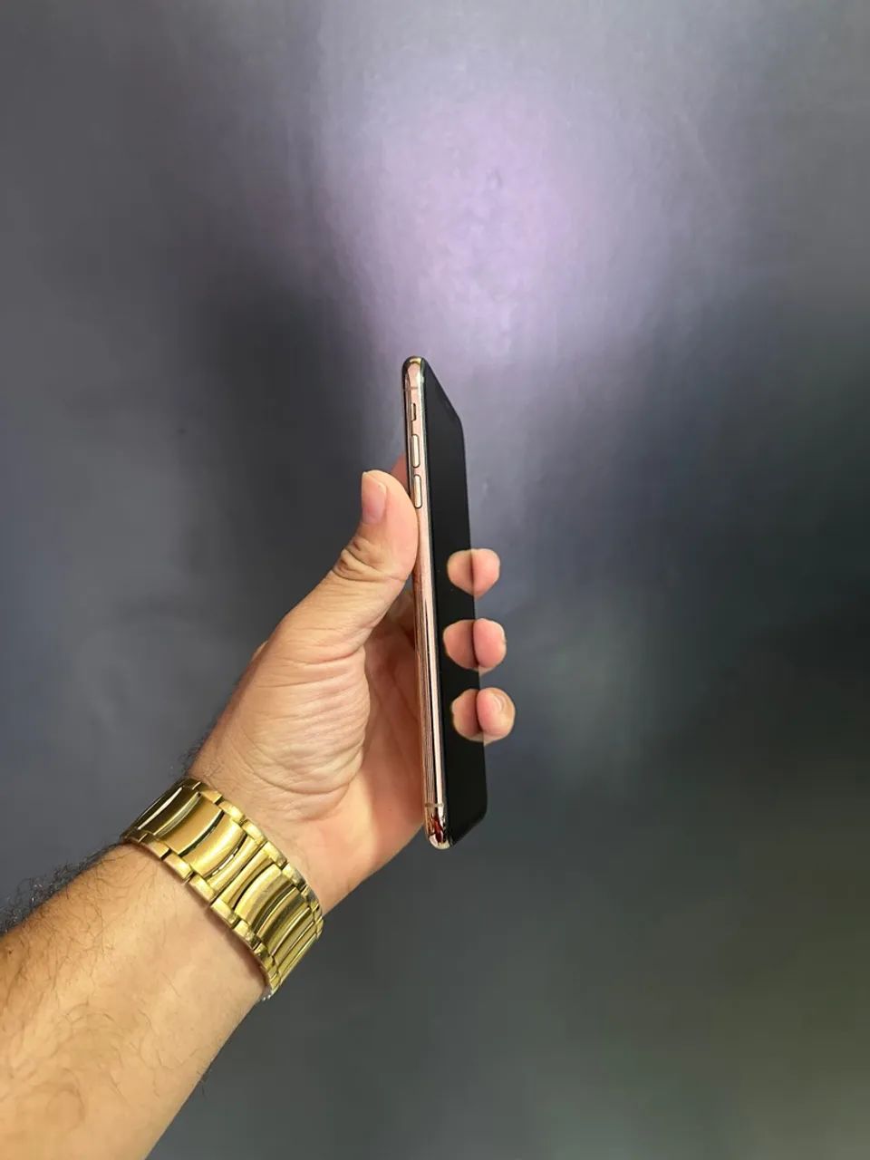 XS MAX - Foto 4