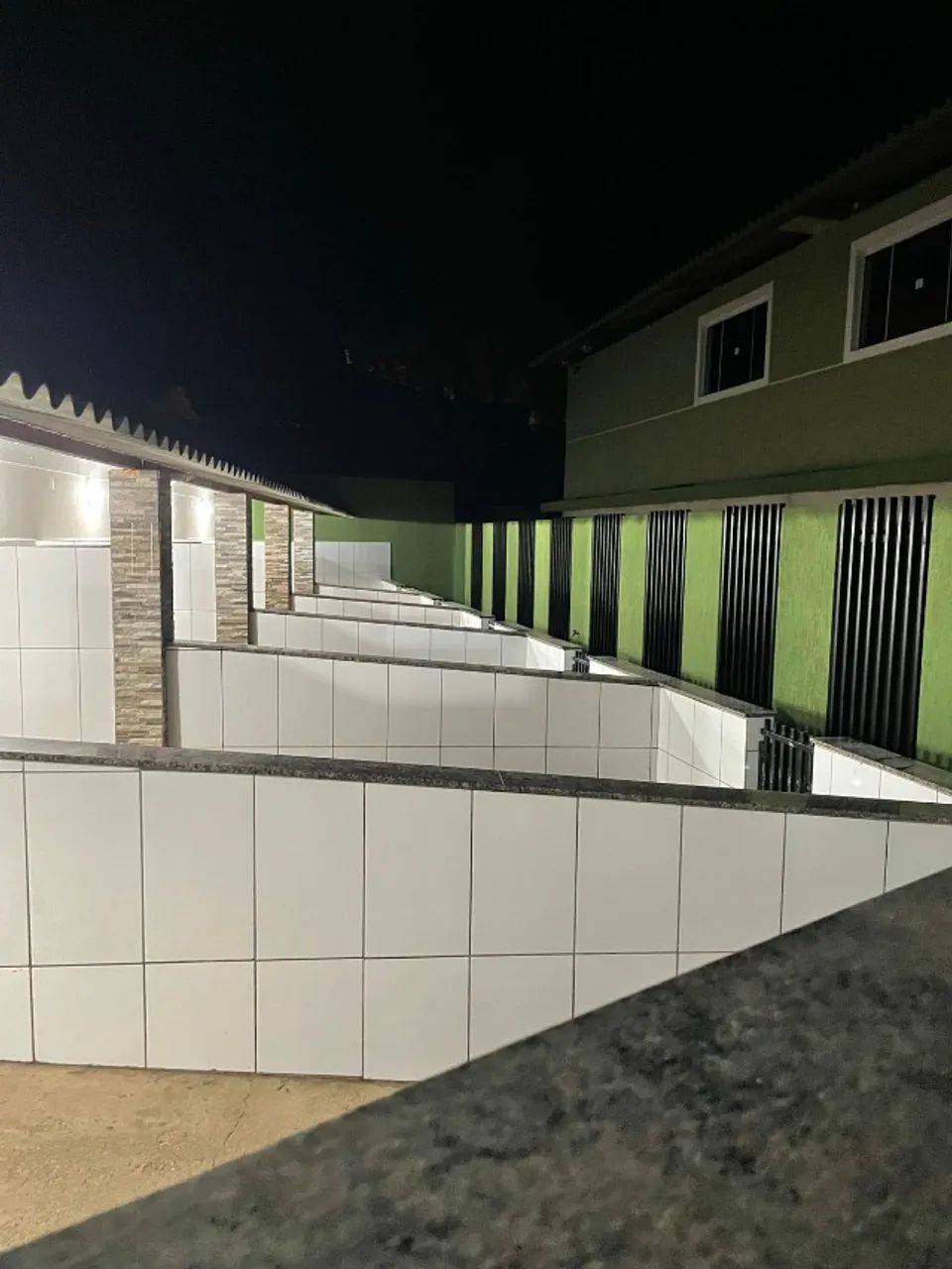 West Terrier | @canil.alesnewworld - Foto 2