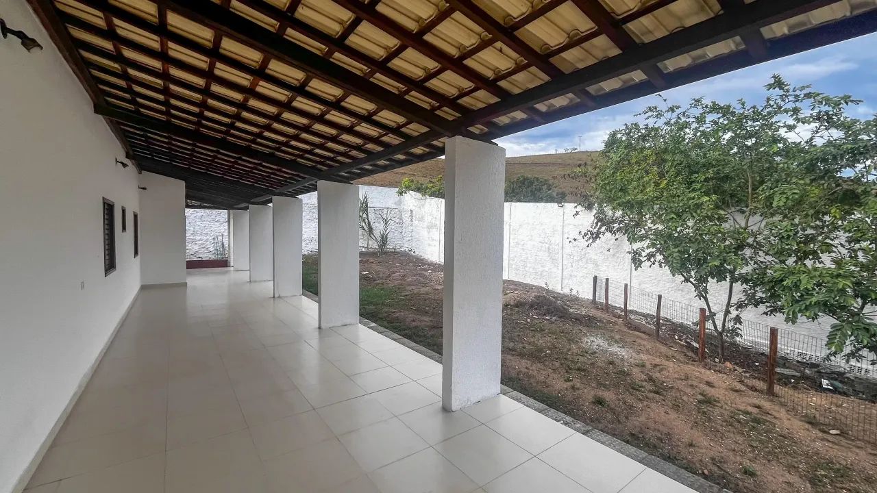 Casa  com  2.178,801 m² a venda em São José da Lage - Alagoas - Foto 5