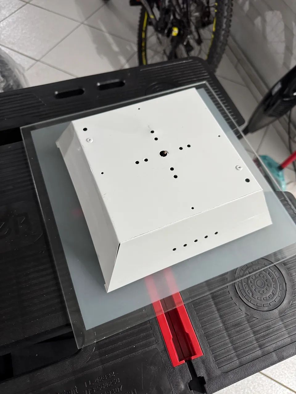 Luminárias - Foto 3