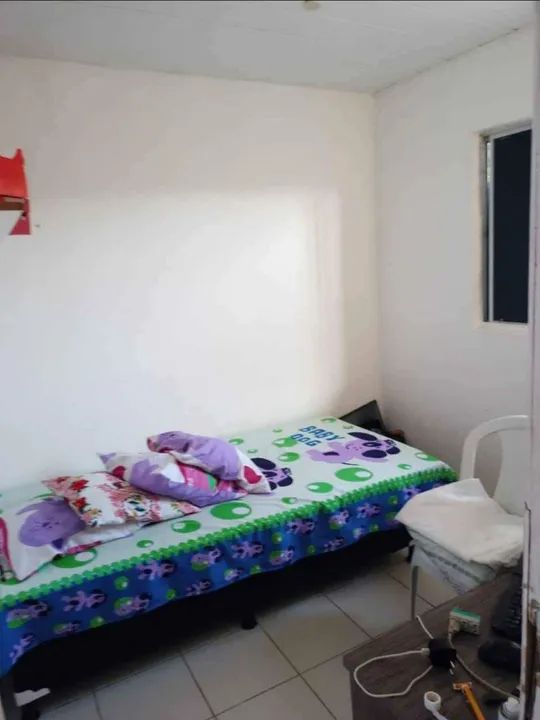 - Casa no São Bernardo - Foto 5