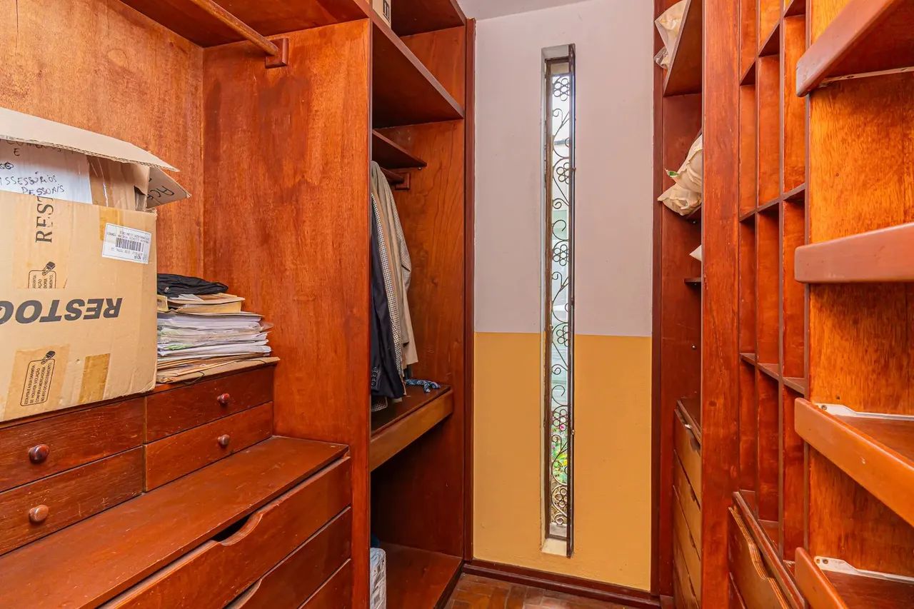 Sobrado para aluguel com 500 metros quadrados com 3 quartos em Brooklin Paulista - São Pau - Foto 11