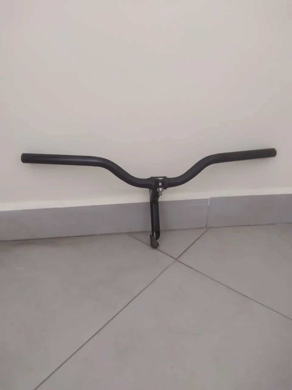 Guidão de Bicicleta Completo.! - Foto 3