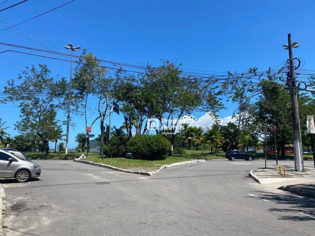 Apartamento à venda, 100 m² por R$ 530.000,00 - São Francisco - Niterói/RJ - Foto 3