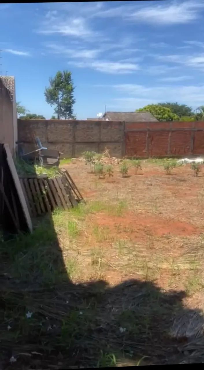 VENDE-SE DOIS LOTES 600 M² - Residencial Barravento - Goiânia - Foto 4