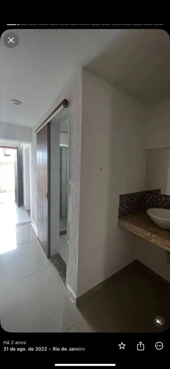 Casa para venda e locação, Curicica, Rio de Janeiro, RJ - Foto 3