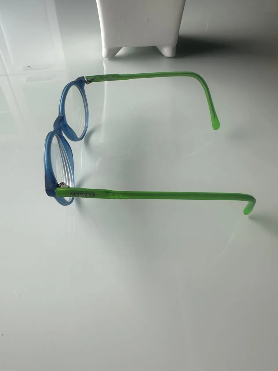 Óculos Carrera ORIGINAL