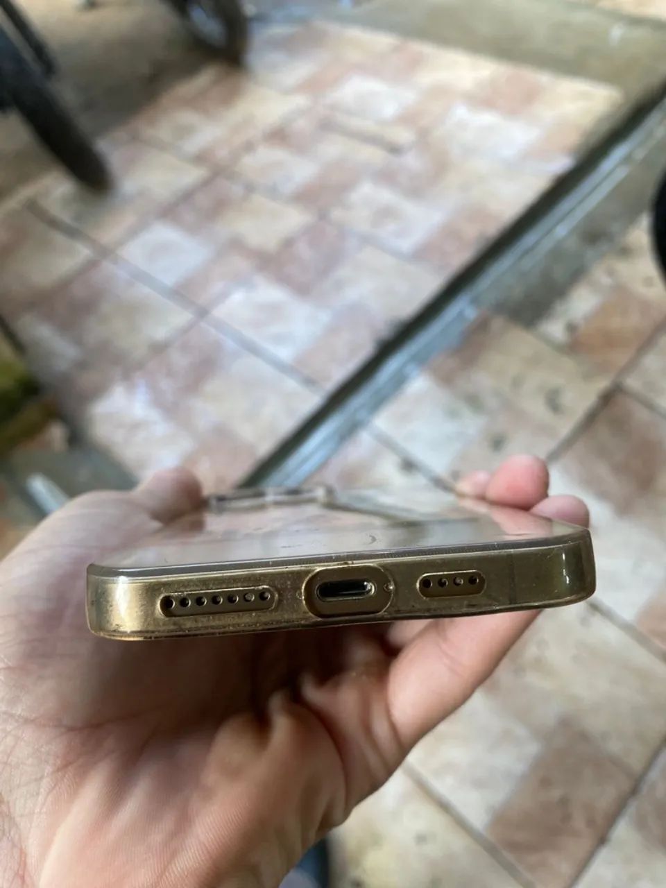 iPhone XS Max  - Foto 2