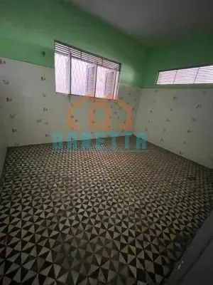 CÓD: 5480.  Casa para Locação - Centro | Mossoró/RN. - Foto 3