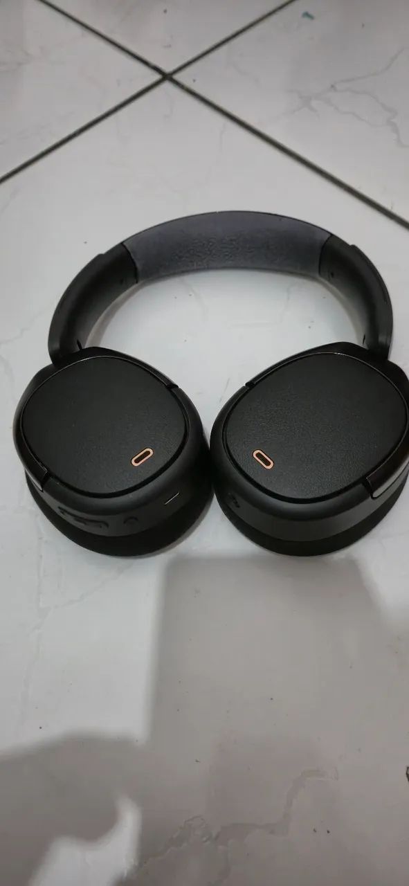 Edifier wh950nb 