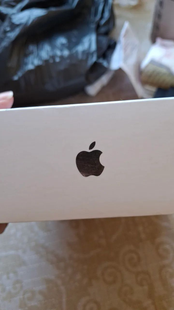 Ipad mini 2° geração 350,00 - Foto 4